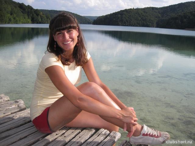 50268_z_70d6e3c1.jpg